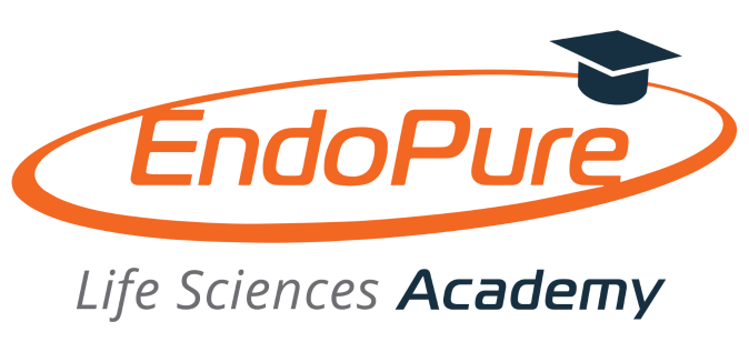 EndoPure Academy