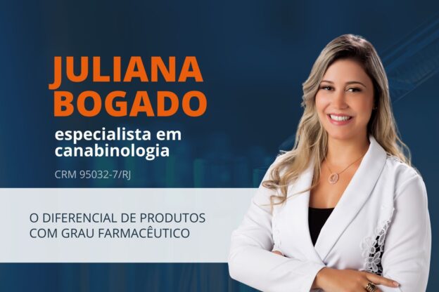 O DIFERENCIAL DE PRODUTOS COM GRAU FARMACÊUTICO