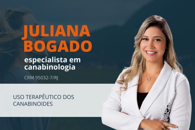 USO TERAPÊUTICO DOS CANABINOIDES
