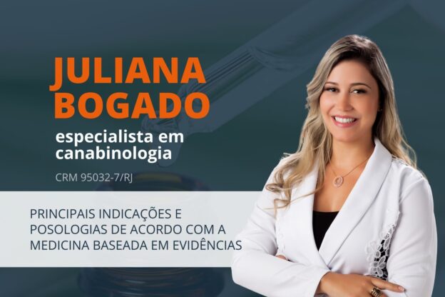 PRINCIPAIS INDICAÇÕES E POSOLOGIAS DE ACORDO COM A MEDICINA BASEADA EM EVIDÊNCIAS