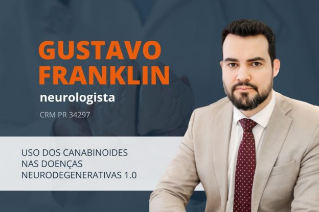 USO DOS CANABINOIDES NAS DOENÇAS NEURODEGENERATIVAS 1.0