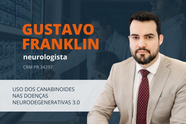 USO DOS CANABINOIDES NAS DOENÇAS NEURODEGENERATIVAS 3.0