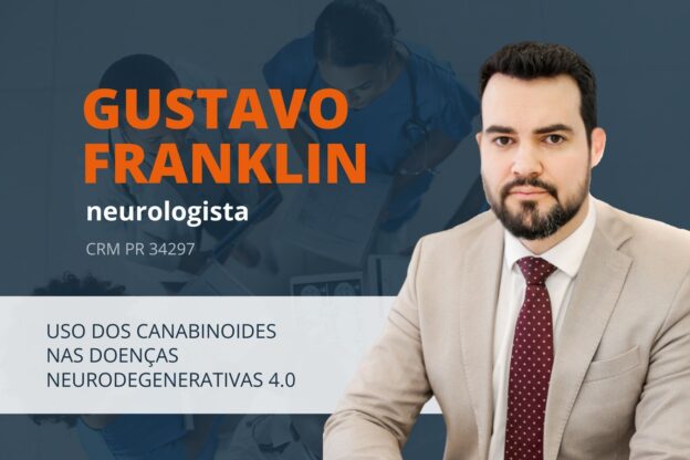 USO DOS CANABINOIDES NAS DOENÇAS NEURODEGENERATIVAS 4.0