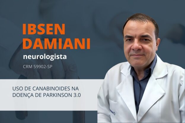 USO DE CANABINOIDES NA DOENÇA DE PARKINSON 3.0