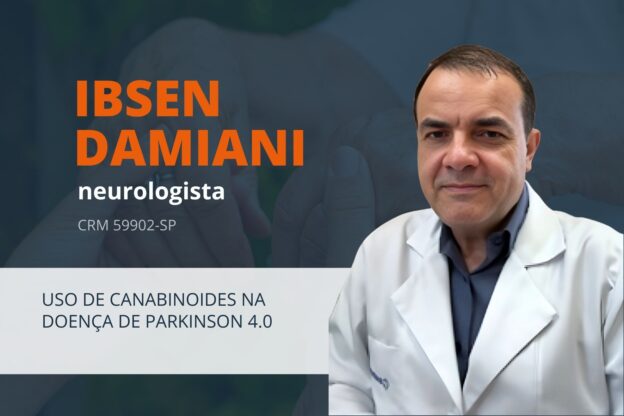 USO DE CANABINOIDES NA DOENÇA DE PARKINSON 4.0