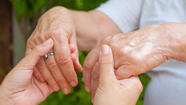 USO DE CANABINOIDES NA DOENÇA DE PARKINSON 4.0