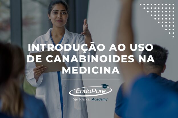 Protegido: INTRODUÇÃO AO USO DE CANABINOIDES NA MEDICINA