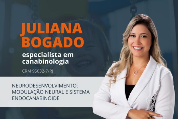 NEURODESENVOLVIMENTO: MODULAÇÃO NEURAL E SISTEMA ENDOCANABINOIDE