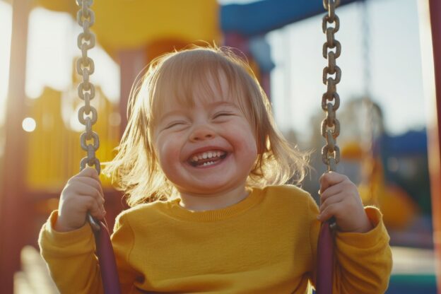 NEURODESENVOLVIMENTO: MATURAÇÃO NEURAL E MODULAÇÃO ENDOCANABINOIDE