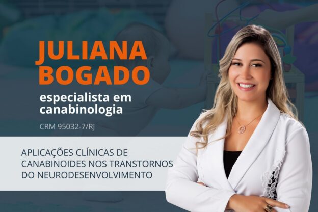 APLICAÇÕES CLÍNICAS DE CANABINOIDES NOS TRANSTORNOS DO NEURODESENVOLVIMENTO